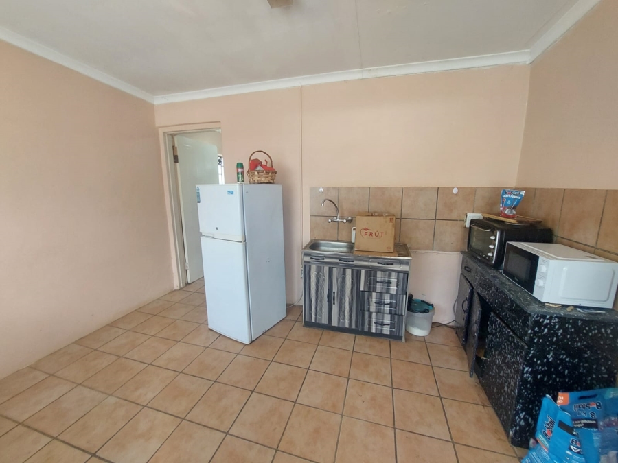 4 Bedroom Property for Sale in Potchefstroom North North West